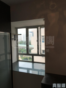 全輝中心 B座 - 28NTS – 香港北部都會區