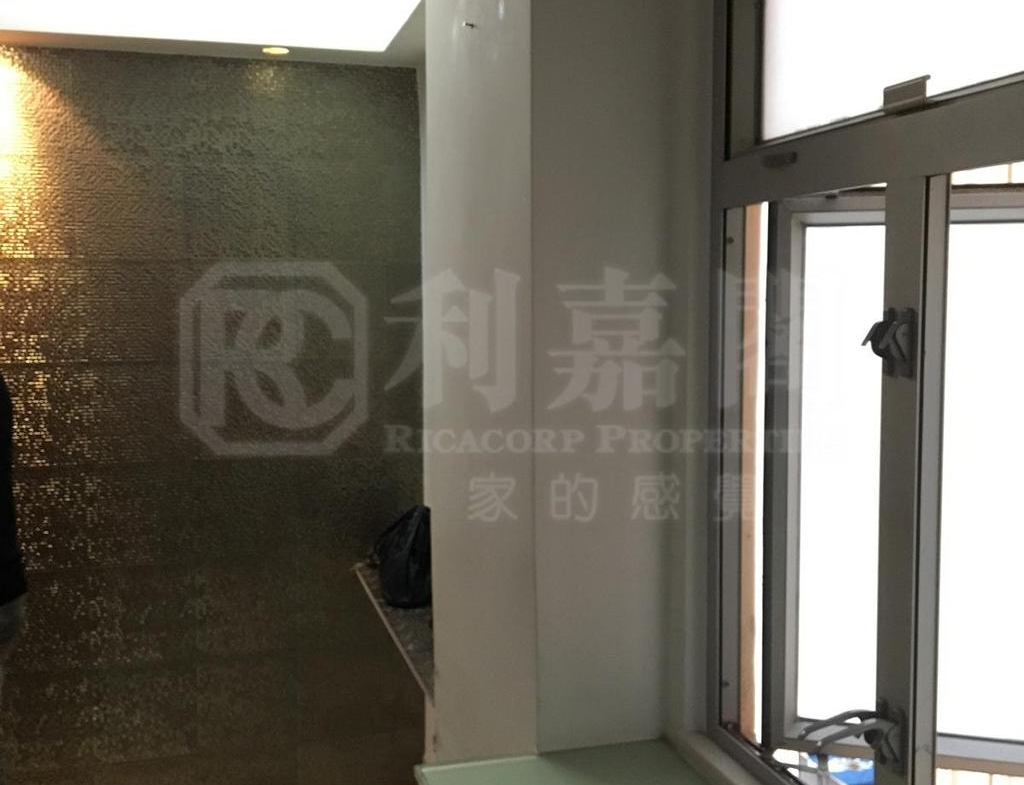 全輝中心 B座 - 28NTS – 香港北部都會區