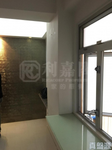 全輝中心 B座 - 28NTS – 香港北部都會區