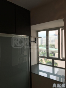全輝中心 B座 - 28NTS – 香港北部都會區