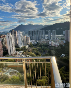 晉名峰 E座 - 28NTS – 香港北部都會區