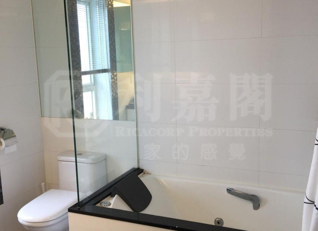 晉名峰 E座 - 28NTS – 香港北部都會區