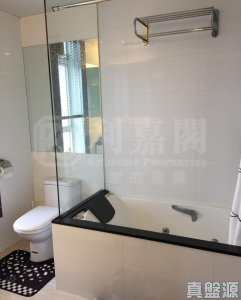 晉名峰 E座 - 28NTS – 香港北部都會區