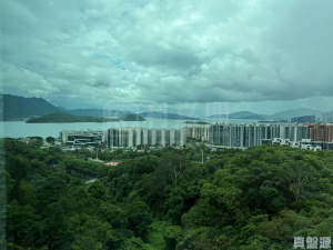 鹿茵山莊 鹿怡居 2座 - 28NTS – 香港北部都會區