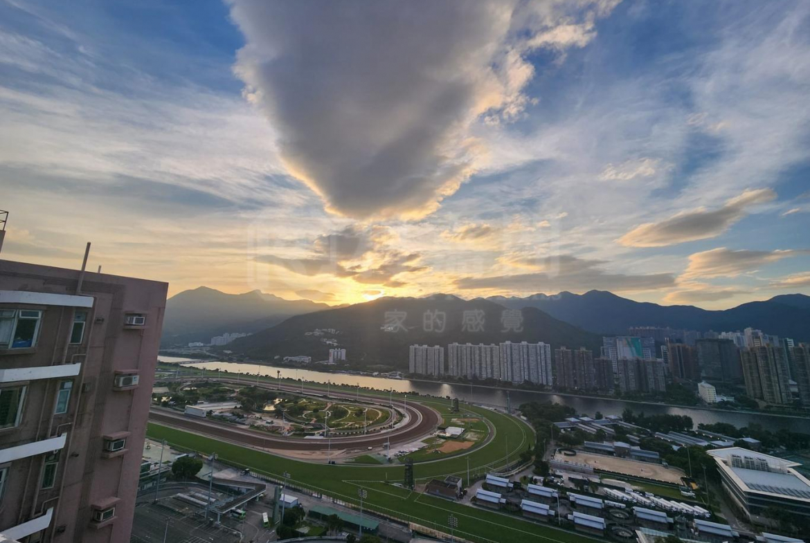 銀禧花園 7座 - 28NTS – 香港北部都會區