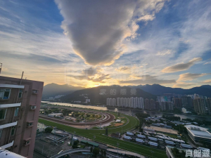 銀禧花園 7座 - 28NTS – 香港北部都會區