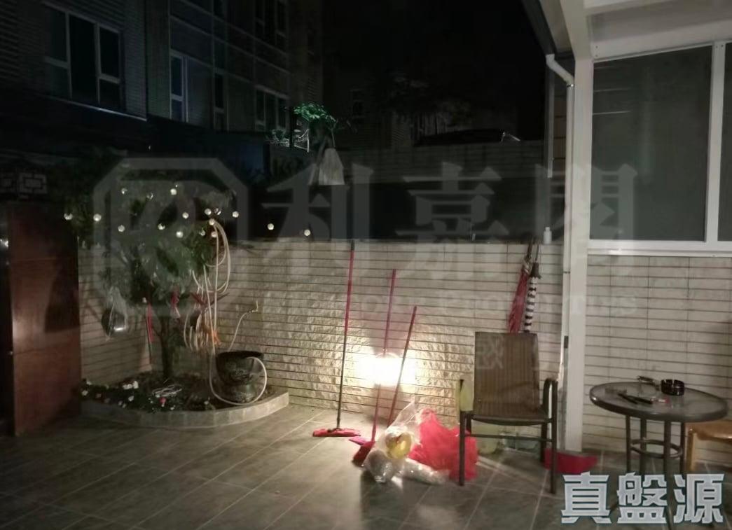 美督南岸 - 28NTS – 香港北部都會區