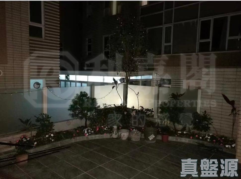 美督南岸 - 28NTS – 香港北部都會區