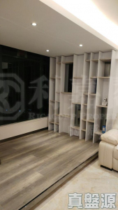 牽晴間 10座 - 28NTS – 香港北部都會區