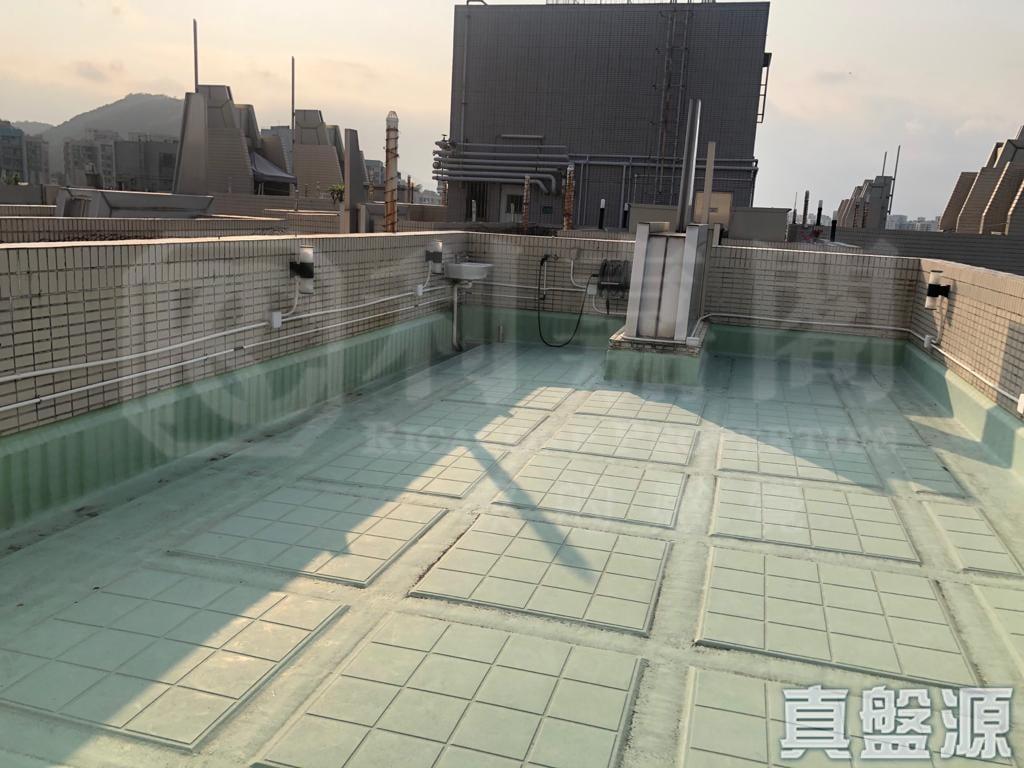 牽晴間 10座 - 28NTS – 香港北部都會區