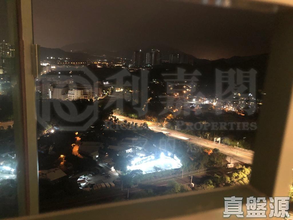 牽晴間 10座 - 28NTS – 香港北部都會區