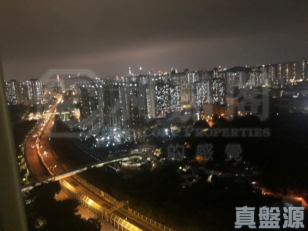 牽晴間 10座 - 28NTS – 香港北部都會區