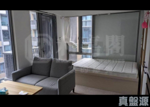 雲滙 1期 6座 - 28NTS – 香港北部都會區