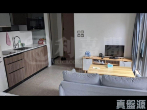 雲滙 1期 6座 - 28NTS – 香港北部都會區