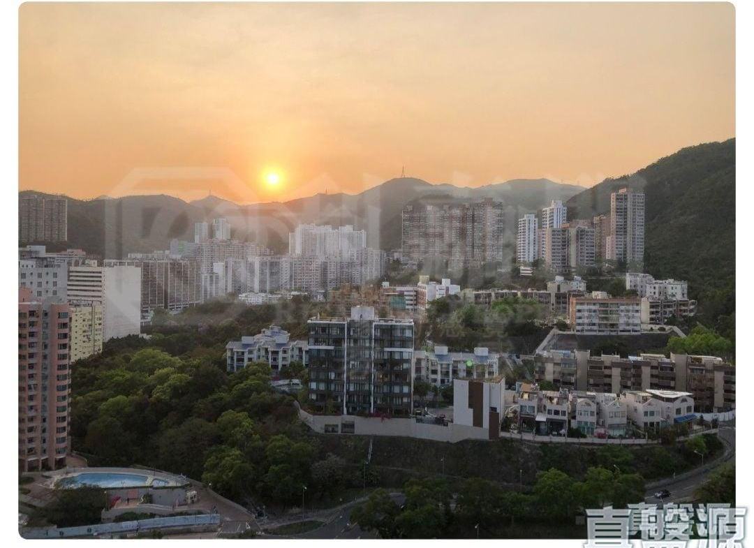 駿景園 1期 7座 - 28NTS – 香港北部都會區