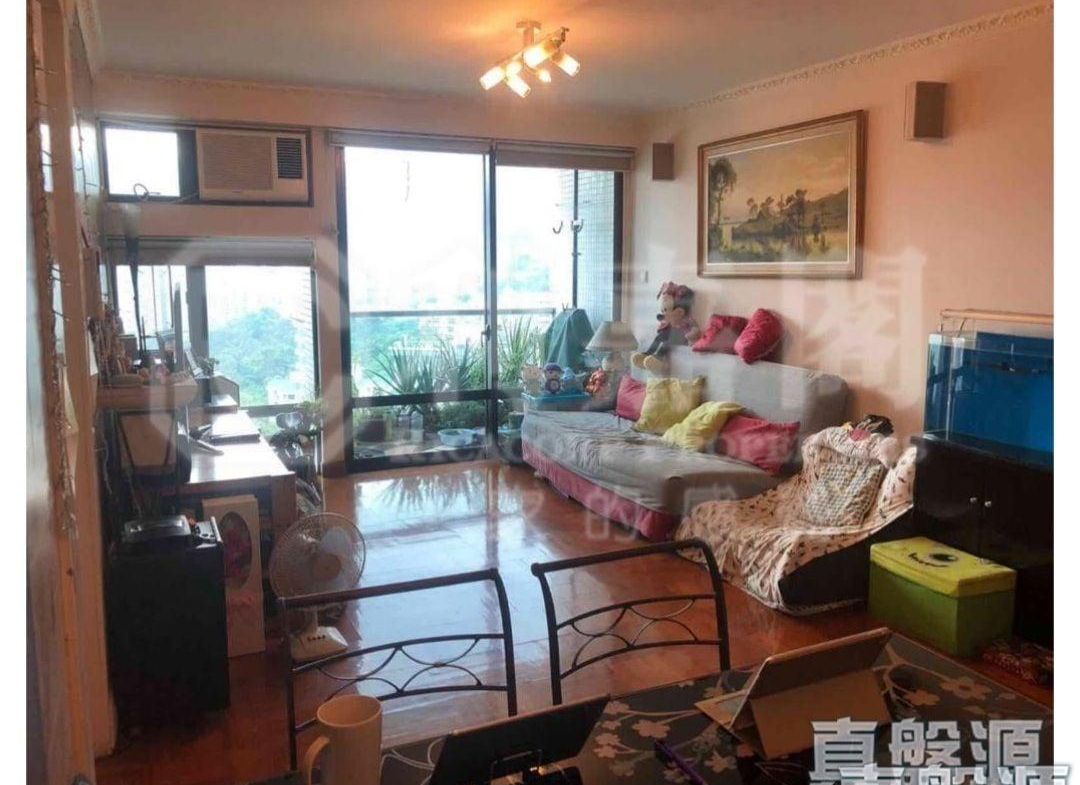 駿景園 1期 7座 - 28NTS – 香港北部都會區
