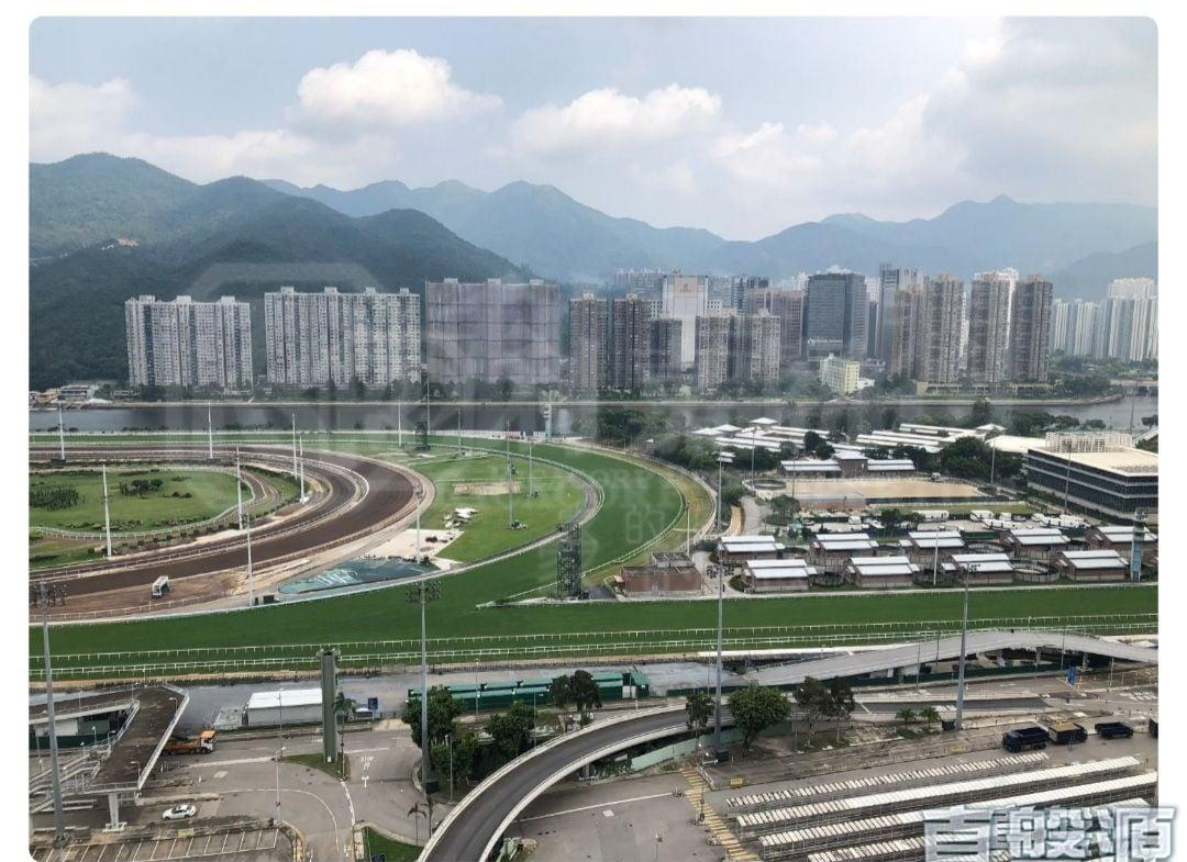 駿景園 1期 7座 - 28NTS – 香港北部都會區