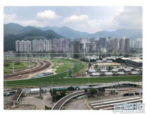 駿景園 1期 7座 - 28NTS – 香港北部都會區