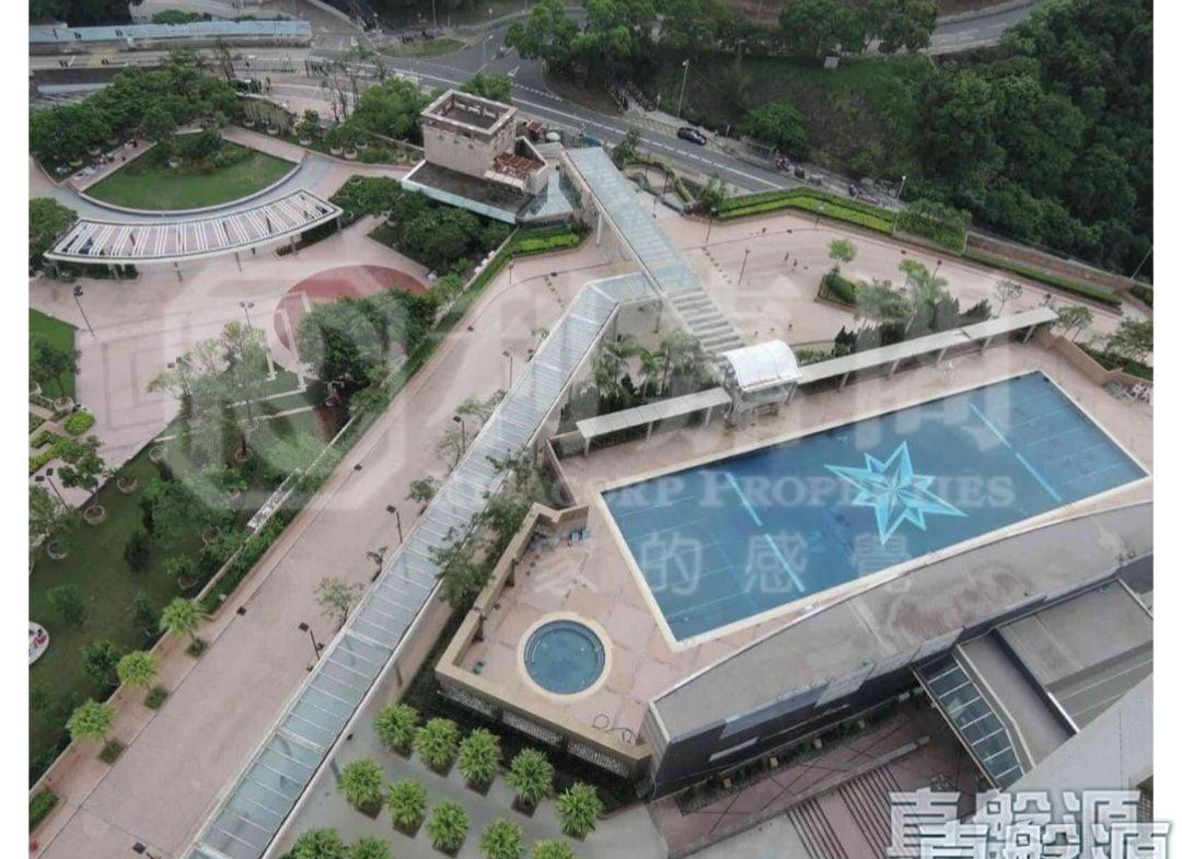 駿景園 1期 7座 - 28NTS – 香港北部都會區