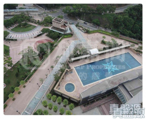 駿景園 1期 7座 - 28NTS – 香港北部都會區