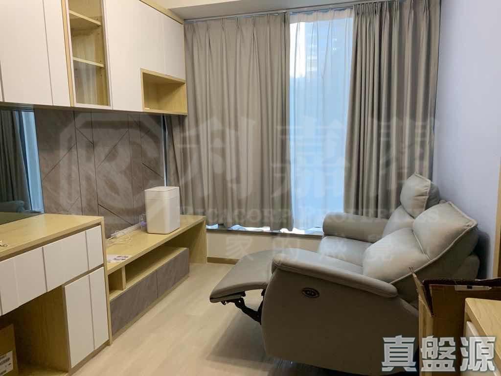 海日灣II 10座 - 28NTS – 香港北部都會區