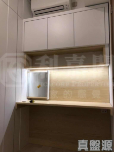 海日灣II 10座 - 28NTS – 香港北部都會區