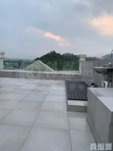 比華利山別墅 1期 - 28NTS – 香港北部都會區