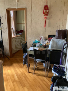 錦英苑 錦順閣 (F座) - 28NTS – 香港北部都會區