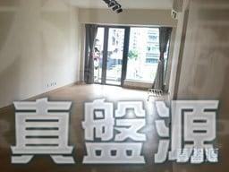 天賦海灣 2期 溋玥 10座 - 28NTS – 香港北部都會區