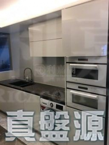 天賦海灣 2期 溋玥 10座 - 28NTS – 香港北部都會區