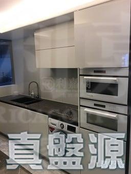 天賦海灣 2期 溋玥 10座 - 28NTS – 香港北部都會區