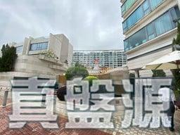 天賦海灣 2期 溋玥 10座 - 28NTS – 香港北部都會區