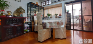 祥雲閣 - 28NTS – 香港北部都會區