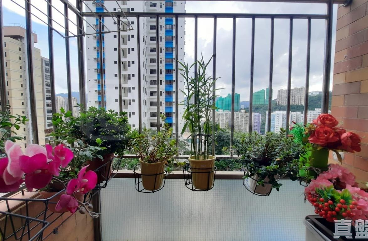 祥雲閣 - 28NTS – 香港北部都會區