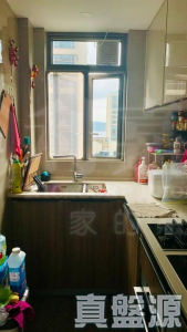海日灣II 9座 - 28NTS – 香港北部都會區