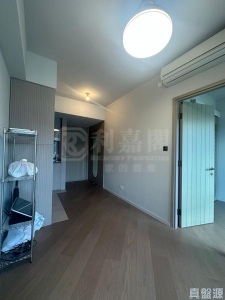 柏傲莊 2期 7座 (7A) - 28NTS – 香港北部都會區