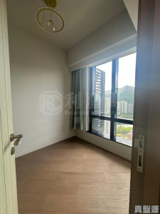 柏傲莊 2期 7座 (7A) - 28NTS – 香港北部都會區