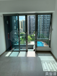 雲滙 1期 5座 - 28NTS – 香港北部都會區