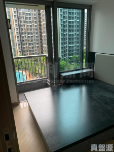 雲滙 1期 5座 - 28NTS – 香港北部都會區