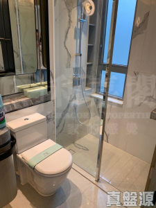 雲滙 1期 5座 - 28NTS – 香港北部都會區
