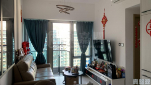 雲滙 2期 10座 - 28NTS – 香港北部都會區