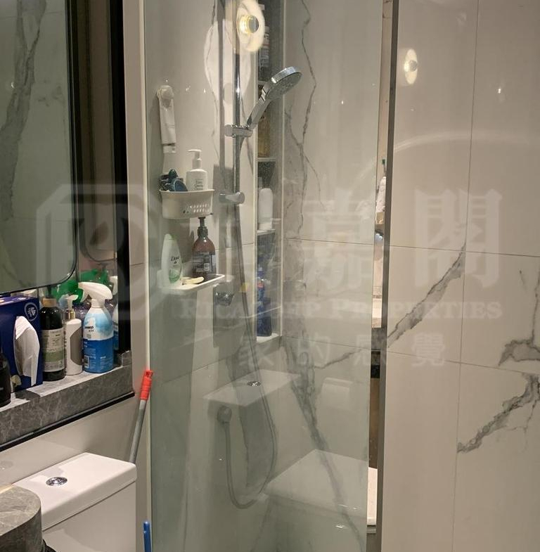 雲滙 2期 10座 - 28NTS – 香港北部都會區