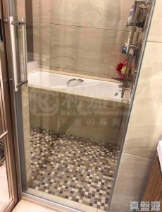 逸瓏灣 I 低座12座 - 28NTS – 香港北部都會區