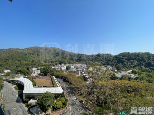 嵐山 2期 2座 - 28NTS – 香港北部都會區