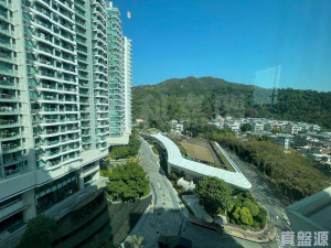 嵐山 2期 2座 - 28NTS – 香港北部都會區