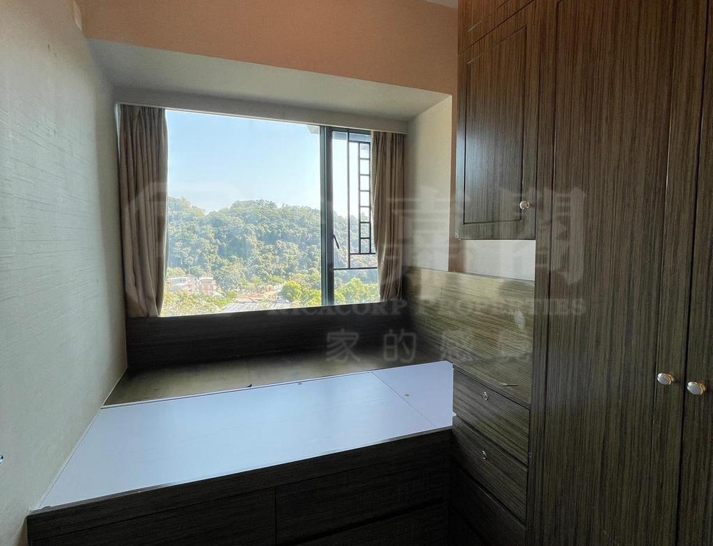 嵐山 2期 2座 - 28NTS – 香港北部都會區