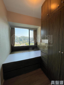 嵐山 2期 2座 - 28NTS – 香港北部都會區