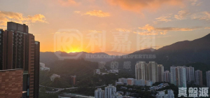 柏傲莊 1期 2座 (2A) - 28NTS – 香港北部都會區