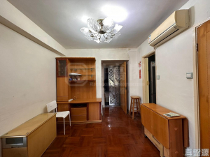 花園城 1期 雅麗苑 (3座) - 28NTS – 香港北部都會區