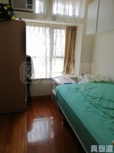 嘉豐花園 - 28NTS – 香港北部都會區